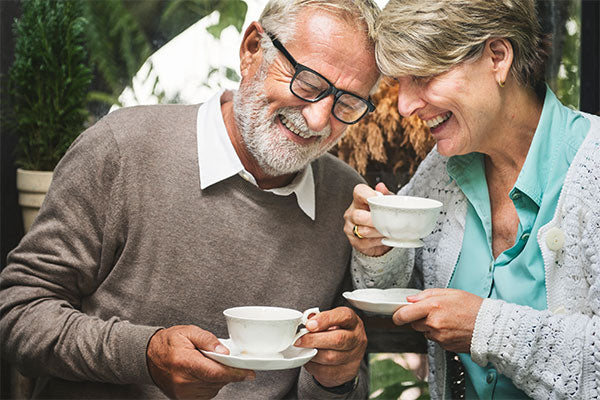 Decaf-Coffee-Benefits-for-Longevity