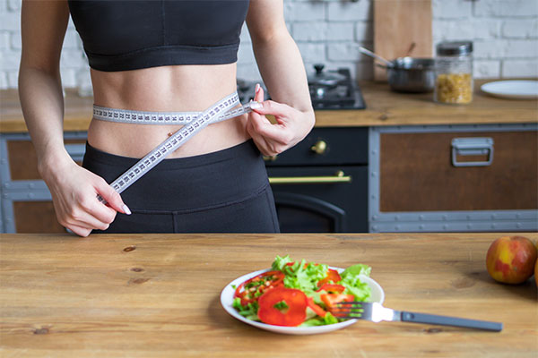 intermittent-fasting-for-women-benefits-weight-loss
