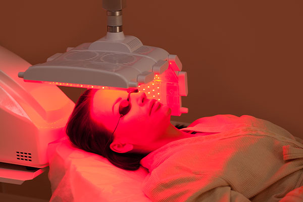 red-light-phototherapy-red-light-therapy-red-therapy-light-infrared-light-therapy-treatment-before-after-red-light-therapy-red-light-for-sleep-red-light-therapy-light-red-light-therapy-for-weight-loss-woman-in-the-salon-getting-led-red-light-therapy-red-light-for-sleep-women-having-treatment-in-the-salon