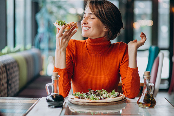 intermittent-fasting-for-women-binge-eating
