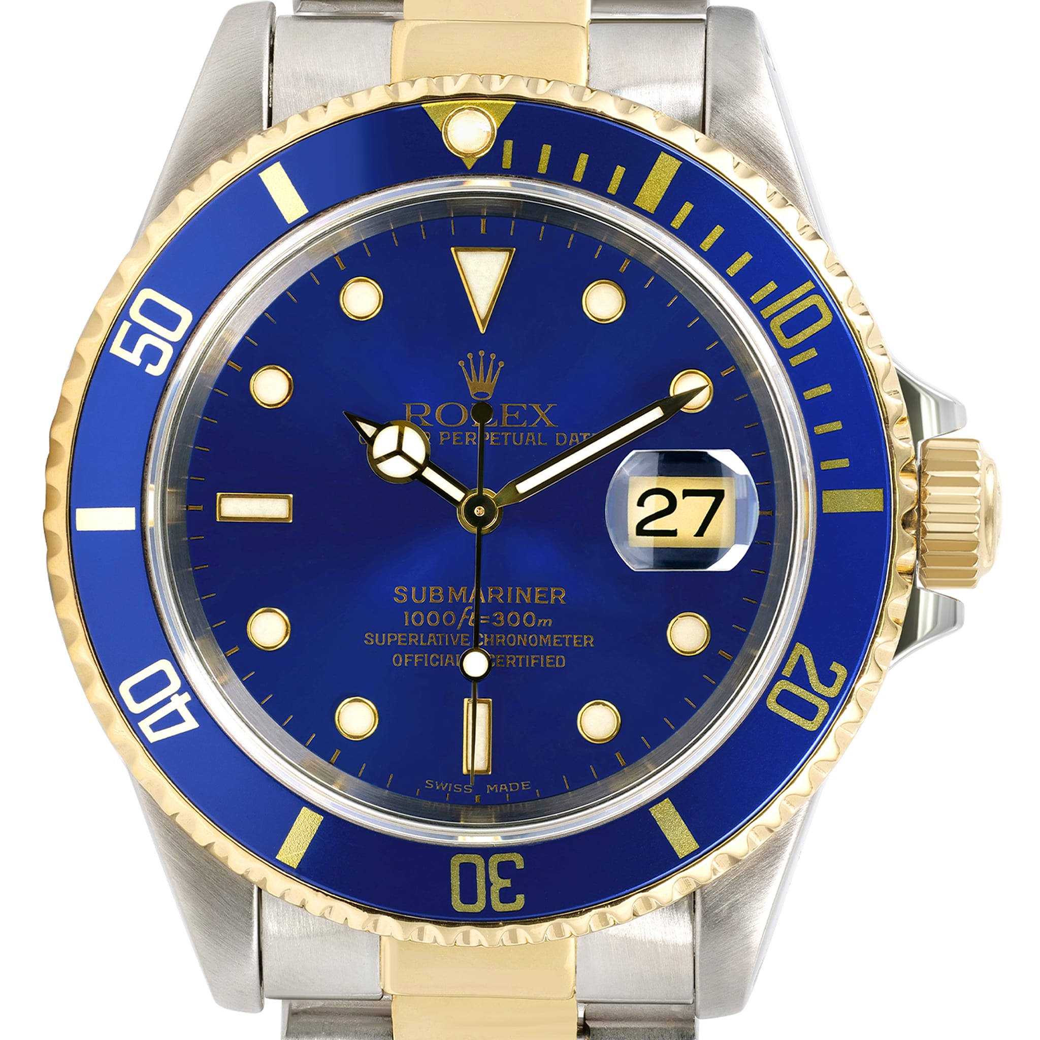 Rolex Submariner Review: History, Models, Prices & Buying Guide – WatchGuys