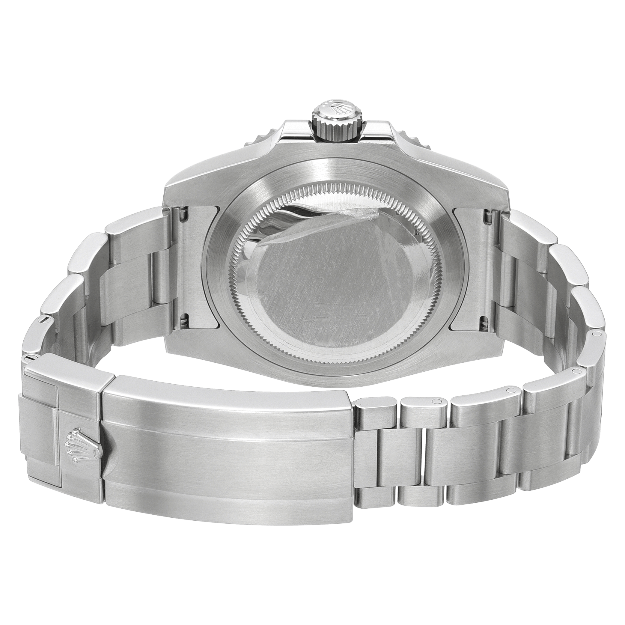 rolex hulk png