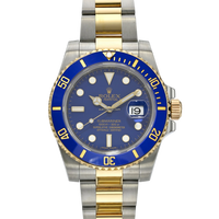 Order a rolex sales