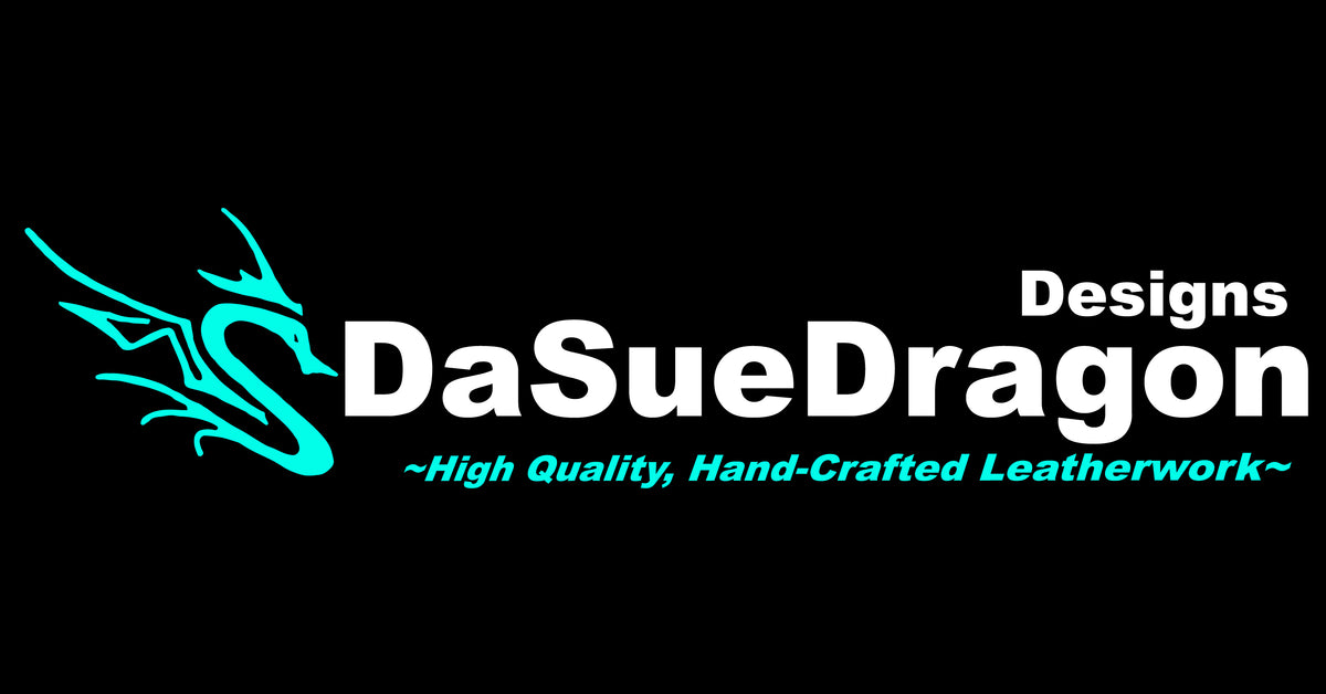 DaSueDragon Designs
