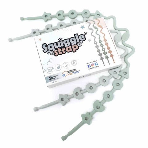 Squiggle_Strap_Packaging