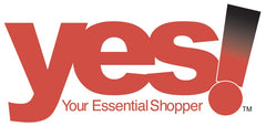 Yes! Your Essential Shoppers Guide | My Makeup Brushes