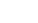 VMD Registered Internet Retailer