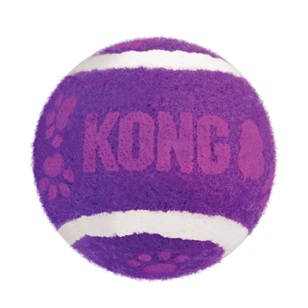 KONG Crackles Winkz Cat Toy