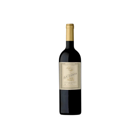 D.V. Catena Historico RED 2019 vino cheepo