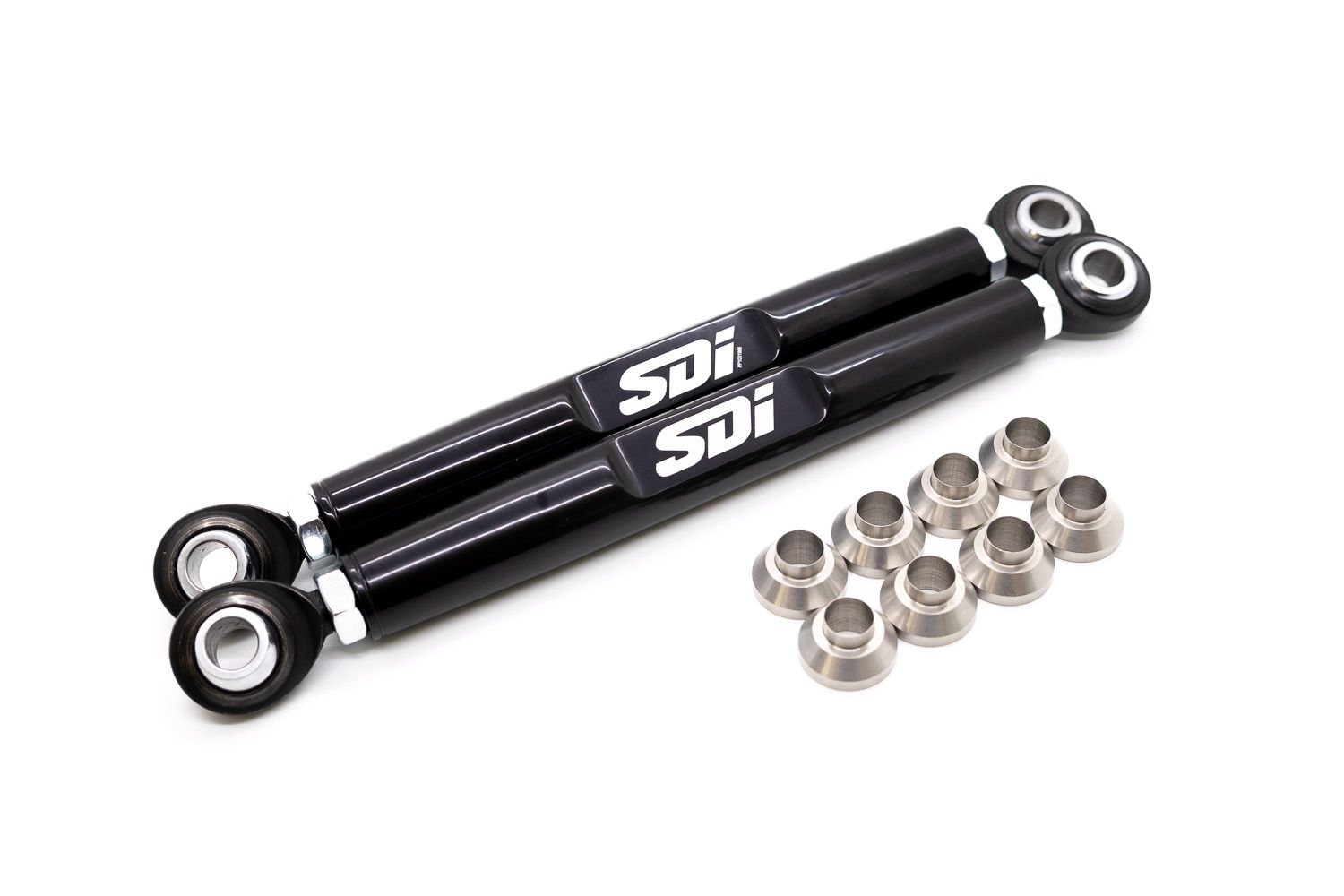2023+ Polaris RZR Pro R Rear Sway Bar Link