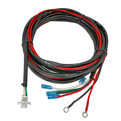 5150 Whips PNP Wiring Harness — SxS Performance LLC