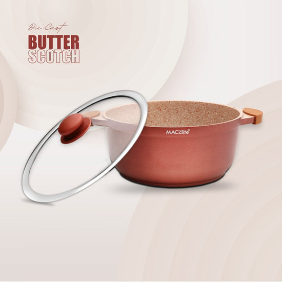 A Guide to Induction Cookware, Everten Blog