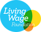 Living Wage Employer