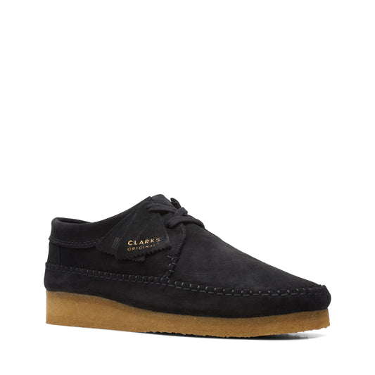 Clarks Mens Shoes Green Suede – THE CLARKS STORE