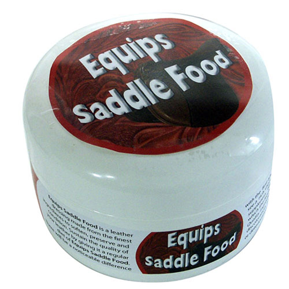 Fiebing - Glycerine Saddle Soap Bar 7 oz.
