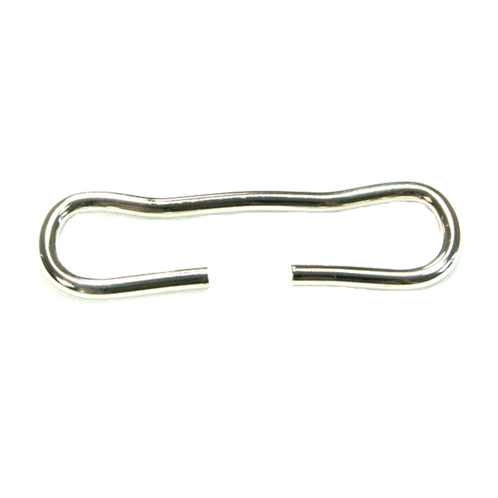 Heavy Duty Tack Hook