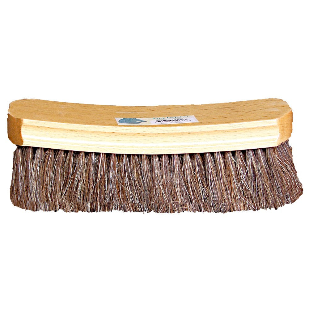 Chemical Guys Long Bristle Horse Hair Leather Brush - Stateside Equipment  Sales