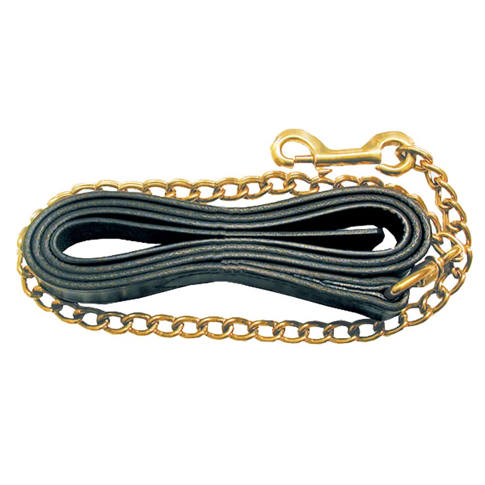 Solid Brass Conway Buckle 1-1/4