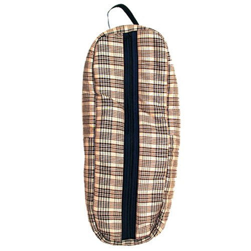 WOW Super Rugged Garment Bag