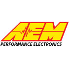 AEM Performance