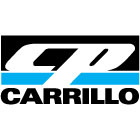 CP Carrillo Rods