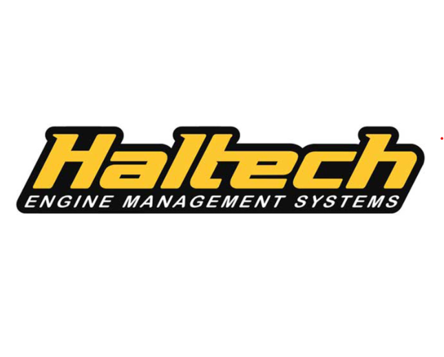 Haltech