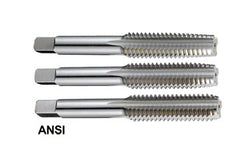 Uncoated Finish YG-1 01211 HSS End Mill Regular Length 2 Flute 1-1//2 4-1//8 Length