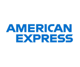 American Express