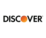 discover