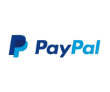 paypal