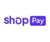 Shop Pay