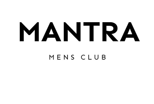 Mantra Supplements Coupons and Promo Code