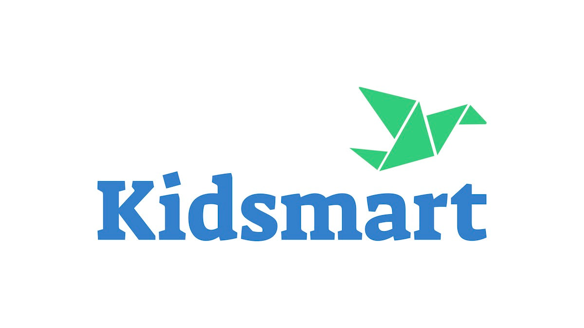 Kidsmart