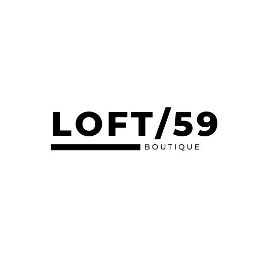 Loft/59 – Loft59