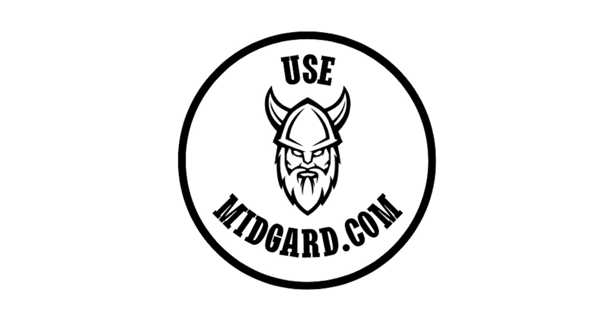 Use Midgard