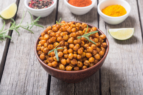 roasted-chickpeas