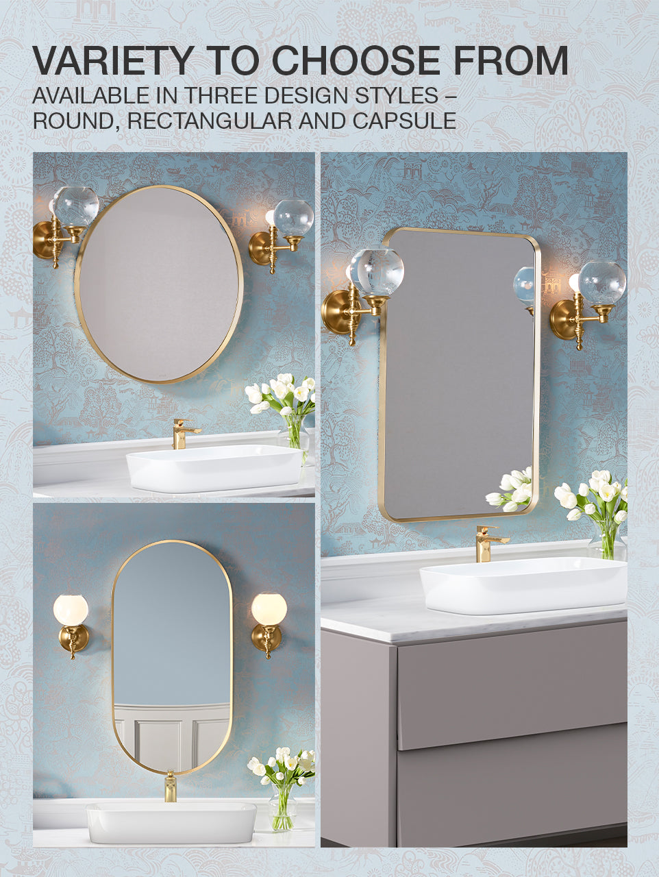 kohler-essential-capsule-mirror-in-brushed-gold-finish-kohler-online