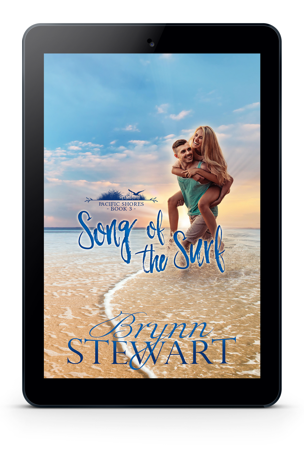 song-of-the-surf-ebook-lynnette-bonner-s-pacific-lights-bookstore