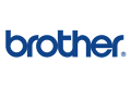 Brother-printer
