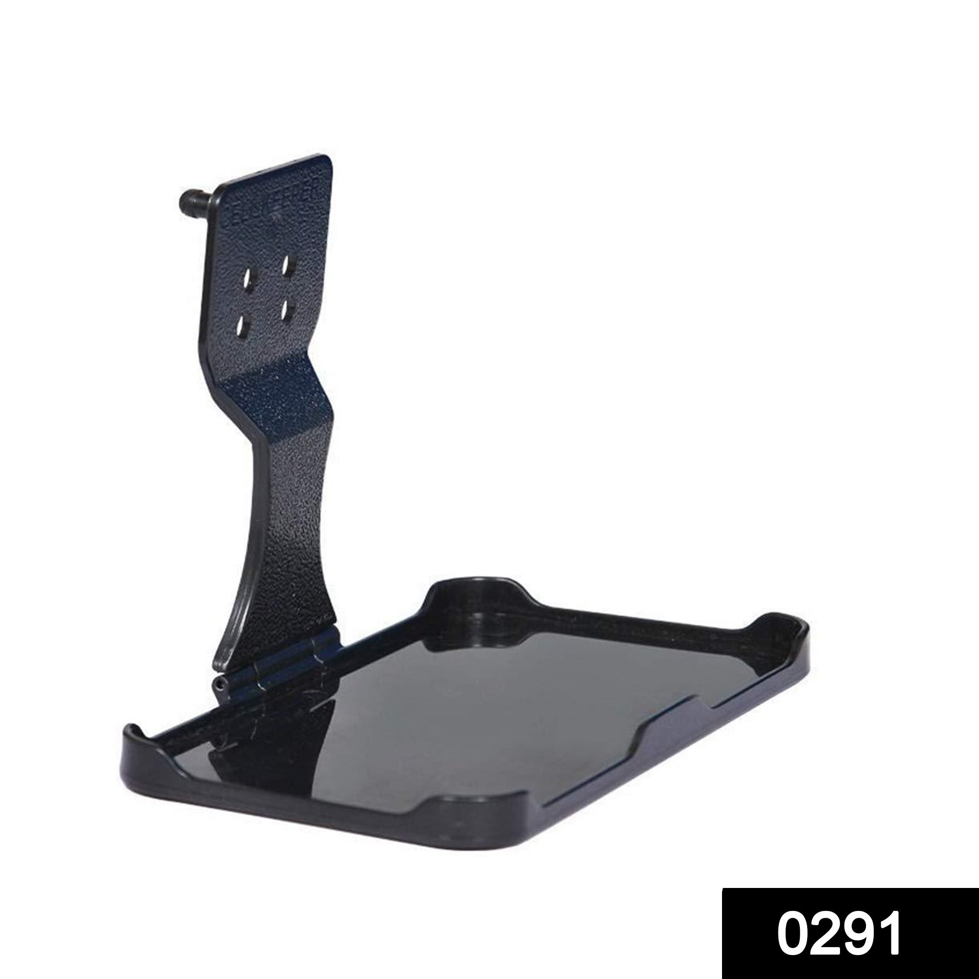0291 Mobile Charging Stand Wall Holder - Your Brand