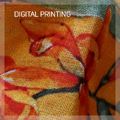 digitalprinted