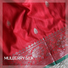 mulberry