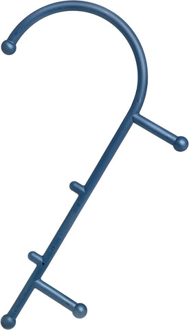 Thera Cane Body Massager