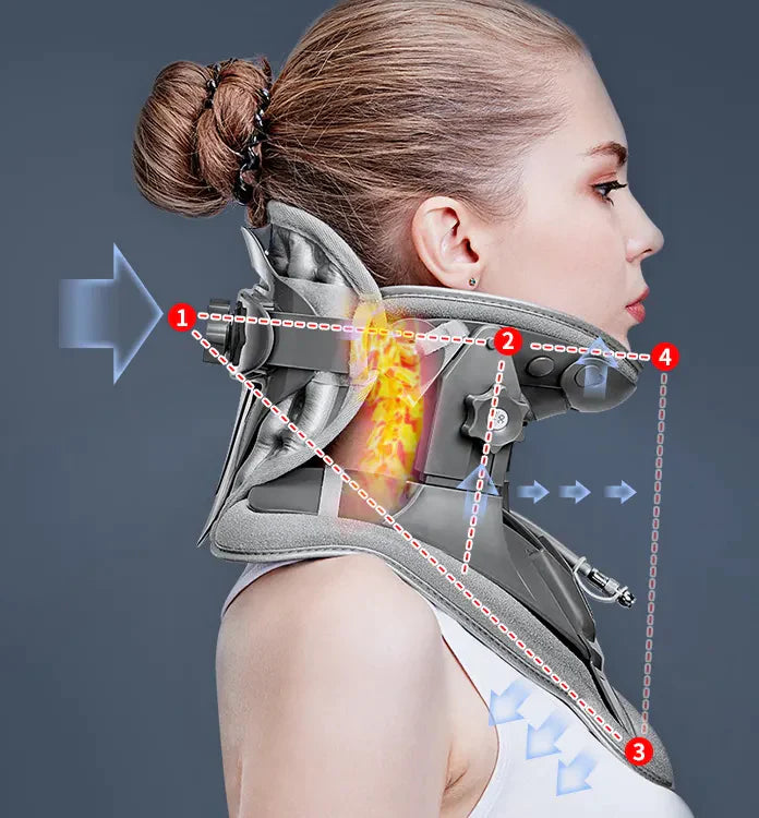 https://cdn.shopify.com/s/files/1/0612/1134/5075/t/8/assets/cervical-neck-traction-device_14-1657773580583.webp?v=1657773582