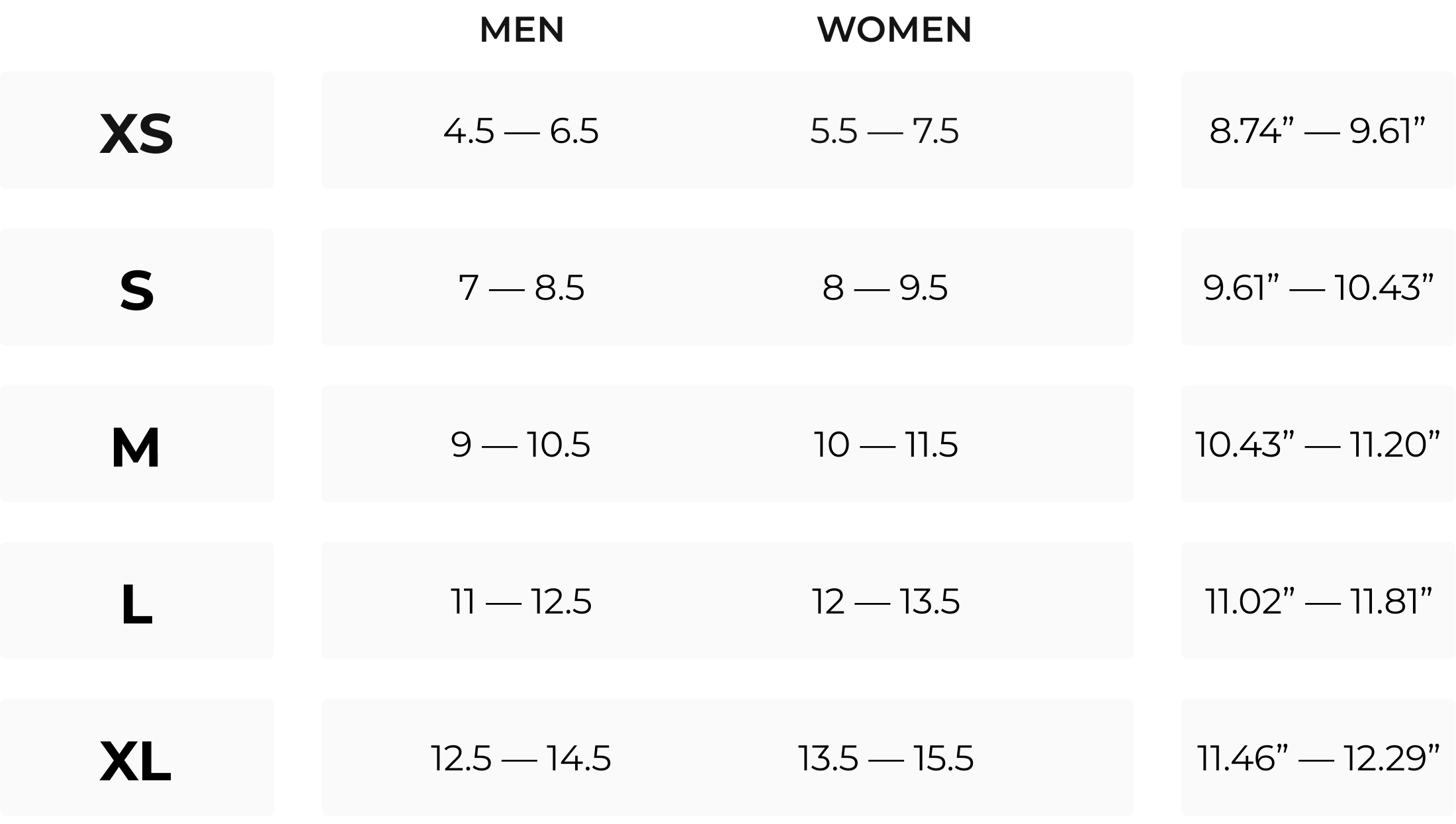 pick-size_inch