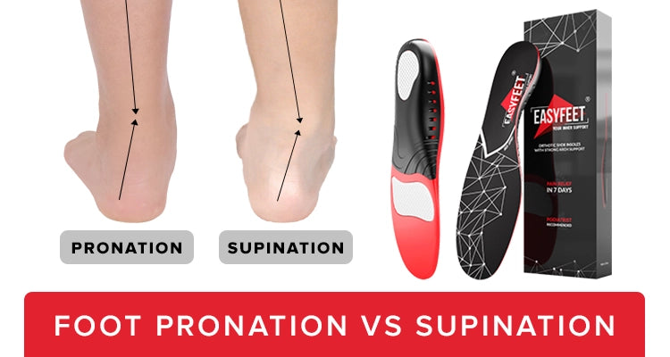 foot-pronation-vs-supination