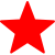 rating-stars