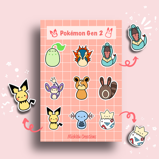 Eevee Evolution PNG Bundle Pokemons Pokemon Eevee Cut -  Israel