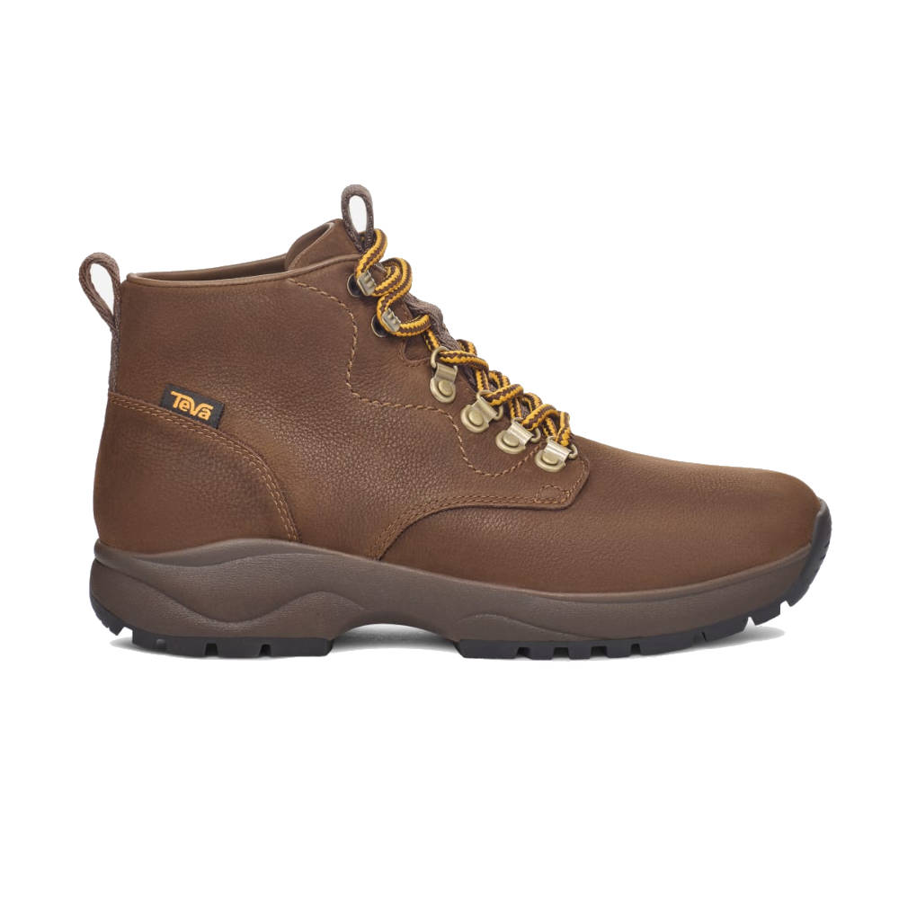 Tusayan Boot Men's