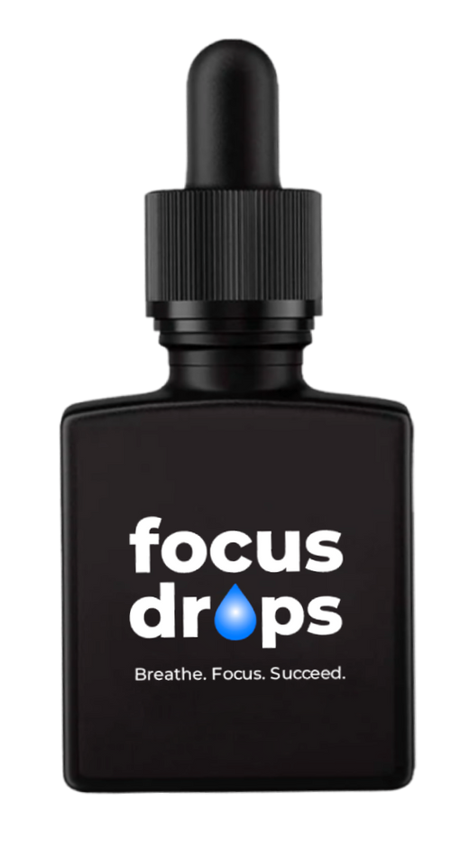 FocusDrops (5).png__PID:c70cf043-86d2-493b-b6e0-b154cae95212